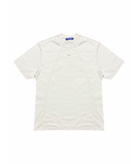 A-COLD-WALL* Футболка