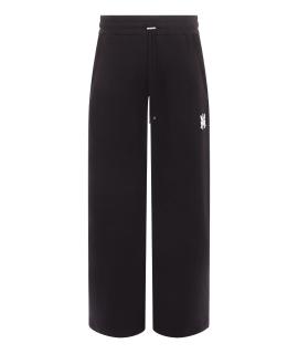 AMIRI Повседневные брюки