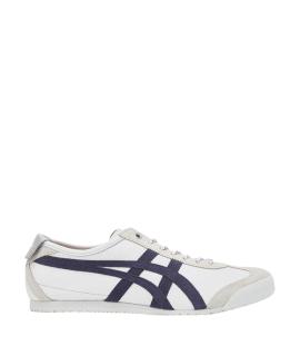 ONITSUKA TIGER Кеды