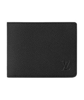LOUIS VUITTON Кошелек