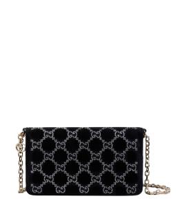 GUCCI Кошелек