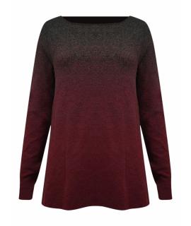 VERA WANG Джемпер / свитер