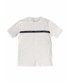 CALVIN KLEIN Футболка