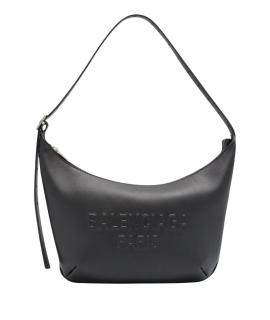 BALENCIAGA Сумка с короткими ручками