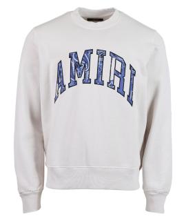 AMIRI Худи/толстовка