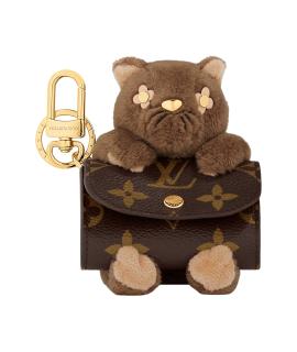 LOUIS VUITTON Аксессуар для техники