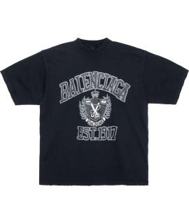 BALENCIAGA Футболка