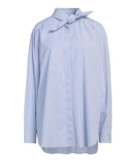 TOD'S Рубашка