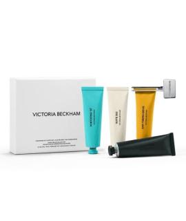 VICTORIA BECKHAM Для рук