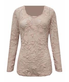 WOLFORD Джемпер / свитер