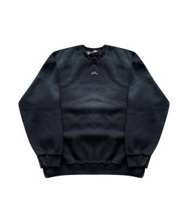 A-COLD-WALL* Худи/толстовка