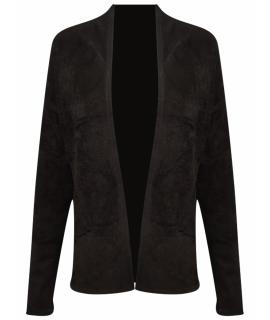 WOLFORD Кардиган