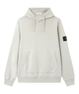 STONE ISLAND Худи/толстовка