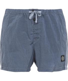 STONE ISLAND Плавки