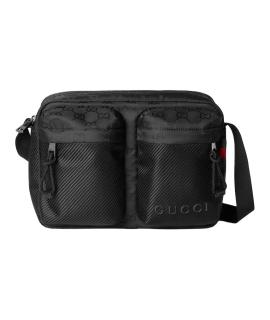 GUCCI Сумка на плечо