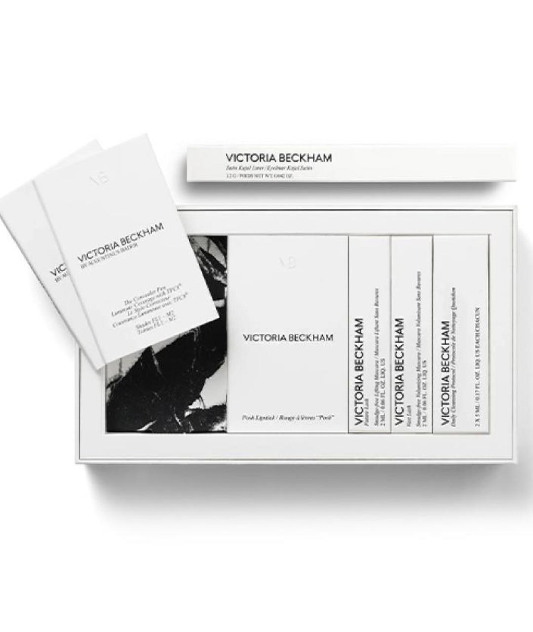 VICTORIA BECKHAM Помада, фото 3