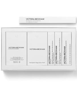 VICTORIA BECKHAM Помада