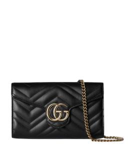 GUCCI Кошелек