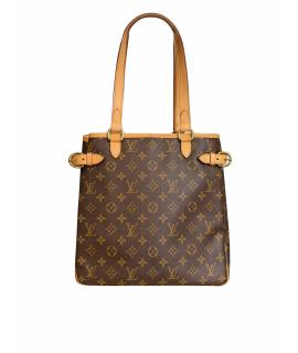 LOUIS VUITTON Сумка тоут