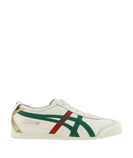 ONITSUKA TIGER Кеды