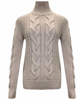 PIERRE BALMAIN Джемпер / свитер