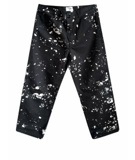 OAMC Повседневные брюки