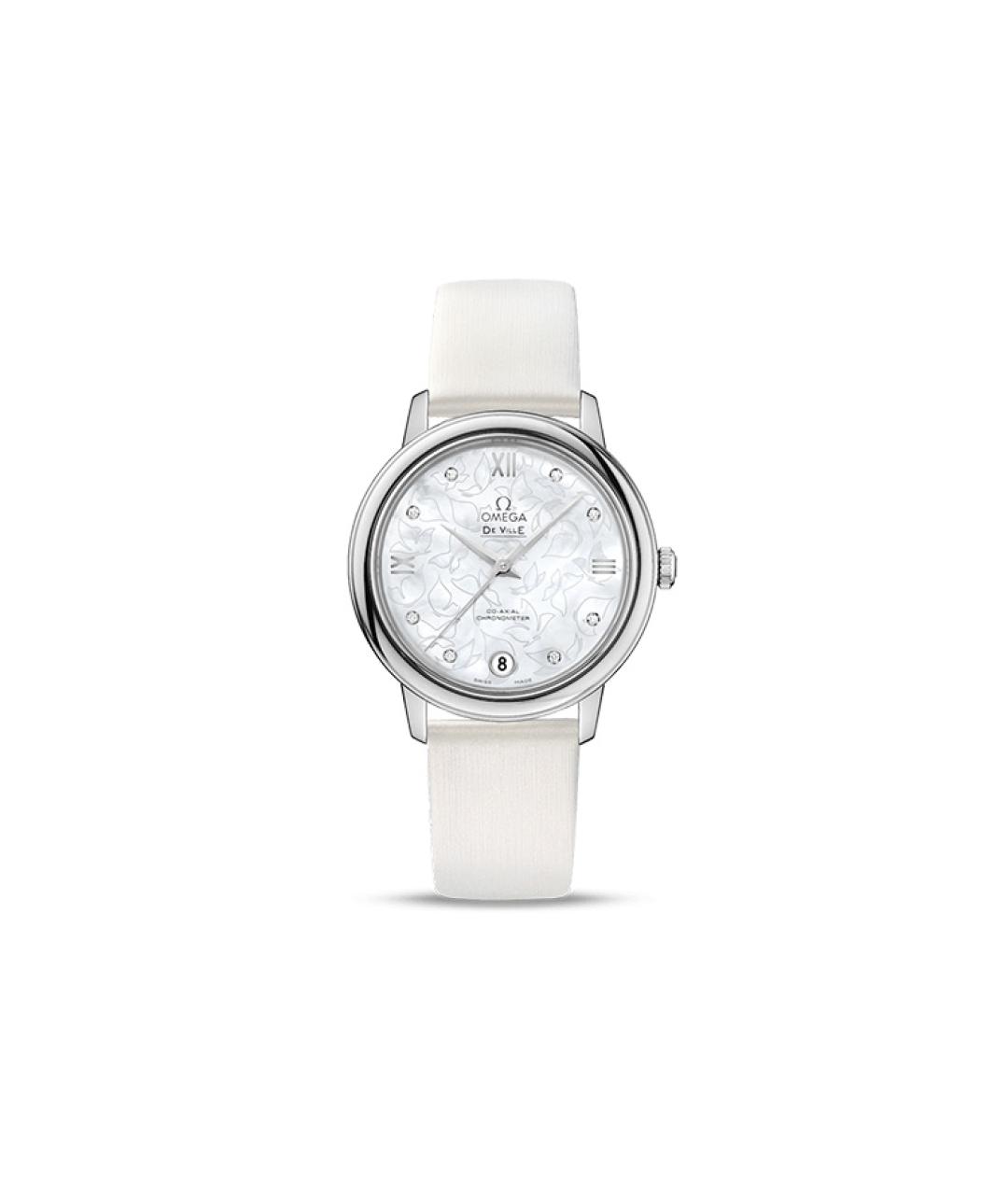 OMEGA Часы, фото 1