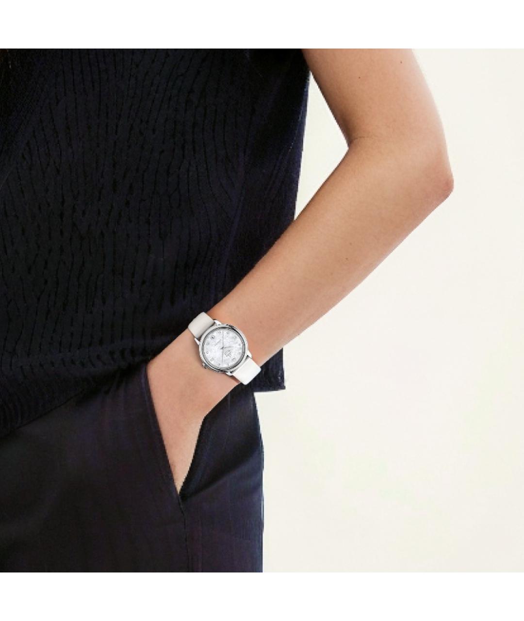 OMEGA Часы, фото 3