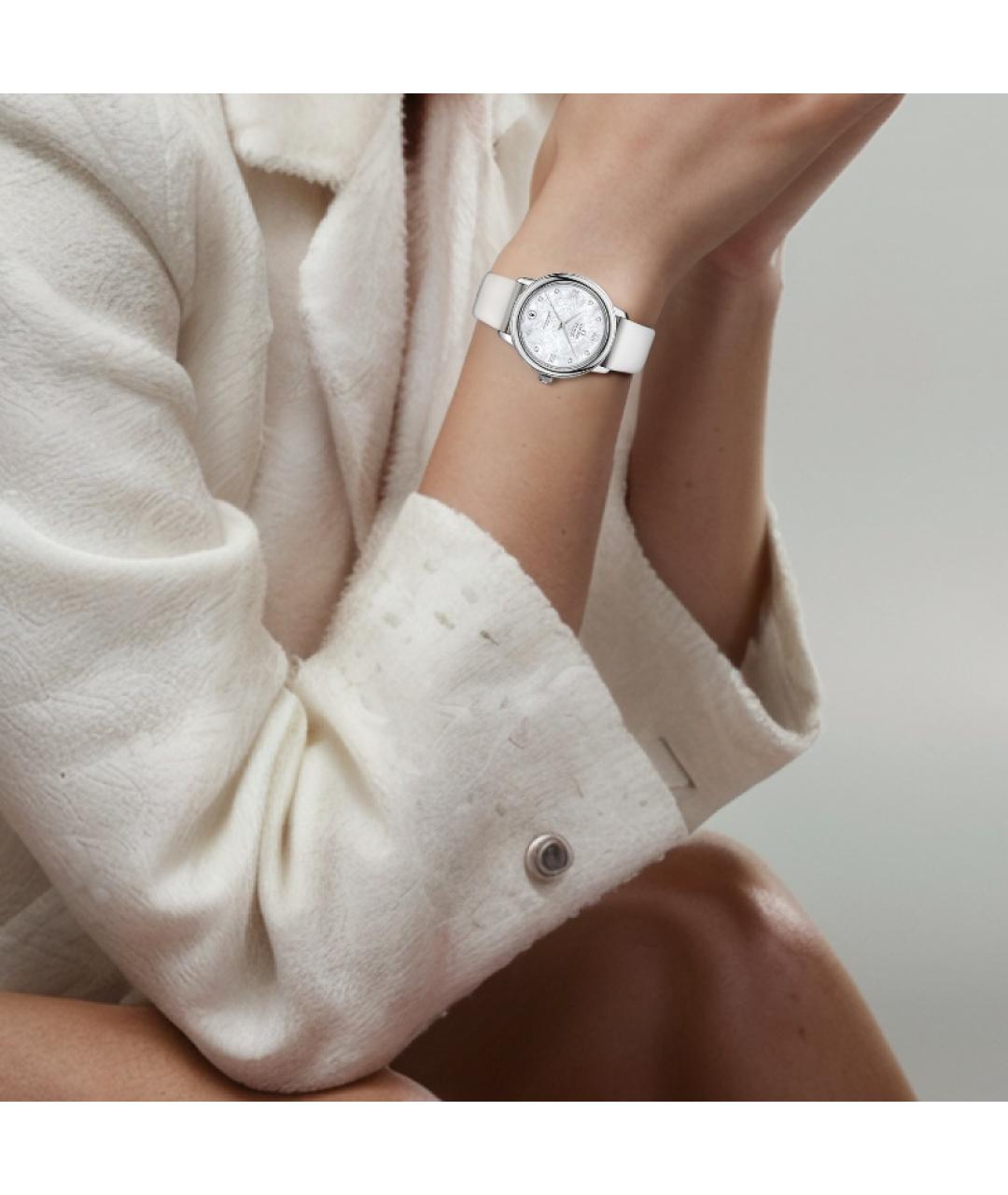 OMEGA Часы, фото 4