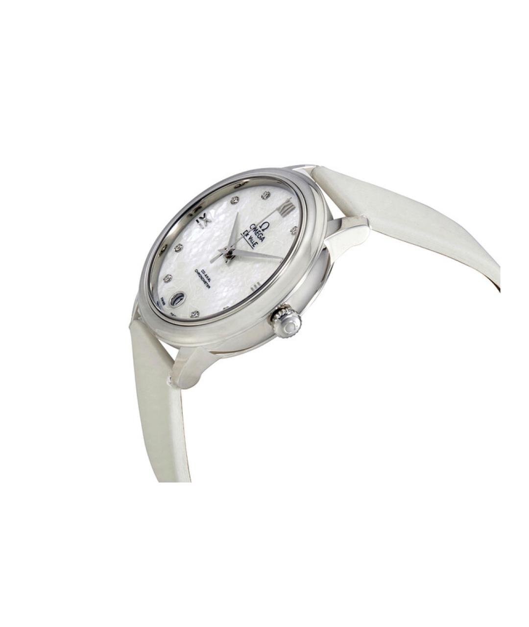 OMEGA Часы, фото 2