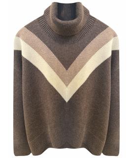 12 STOREEZ Джемпер / свитер