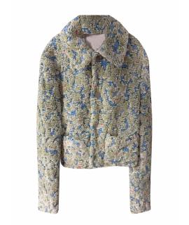 BOTTEGA VENETA Жакет/пиджак