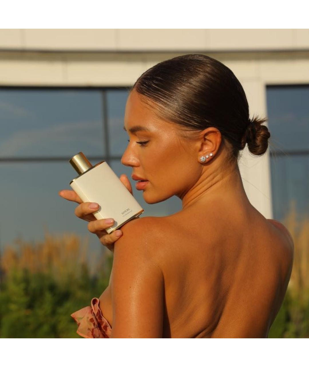 VICTORIA BECKHAM Аромат для женщин, фото 3