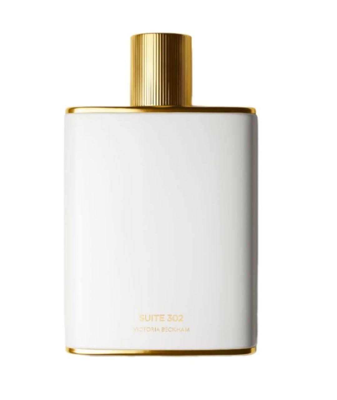 VICTORIA BECKHAM Аромат для женщин, фото 1
