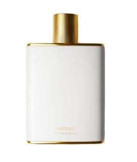 VICTORIA BECKHAM Аромат для женщин