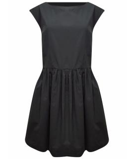 WOOLRICH Повседневное платье