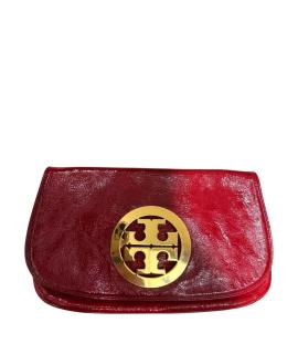 TORY BURCH Клатч/вечерняя сумка