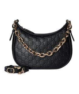 GUCCI Сумка через плечо