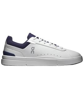 ON Низкие кроссовки / кеды