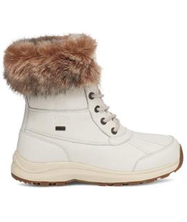 UGG AUSTRALIA Ботинки