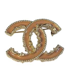 CHANEL Булавка / брошь