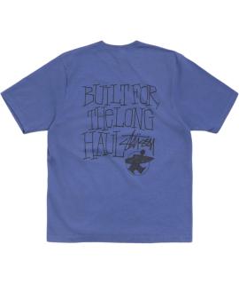 STUSSY Футболка