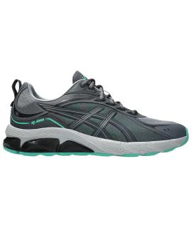 ASICS Кроссовки