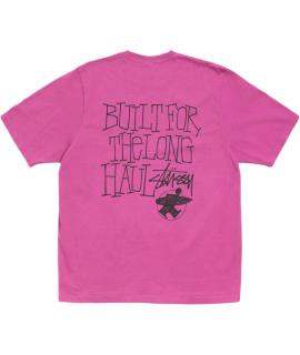 STUSSY Футболка