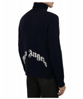 PALM ANGELS Водолазка