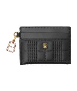 BURBERRY Кардхолдер