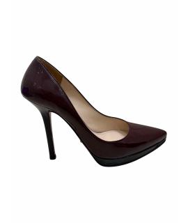 PRADA Туфли