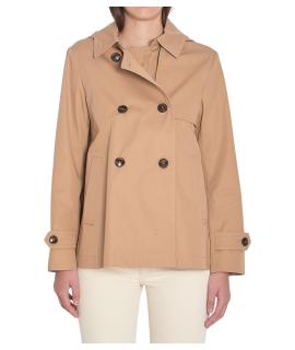 HERNO Тренч/плащ