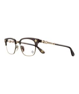 CHROME HEARTS Очки и оправы