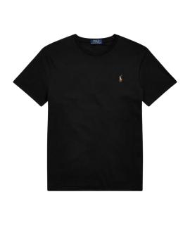 POLO RALPH LAUREN Футболка
